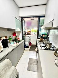 Blk 63 Greentops @ Sims Place (Geylang), HDB 3 Rooms #514295231